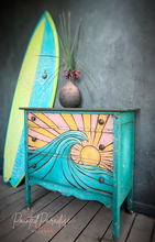 Load image into Gallery viewer, Honey DIY Cottage Color