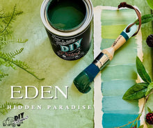 Load image into Gallery viewer, Eden DIY Paint