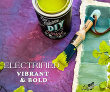 Load image into Gallery viewer, Electrified DIY Paint