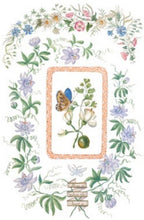 Load image into Gallery viewer, Emily Clare Transfer™ by IOD (Pad of 8 - 8"x12" sheets)