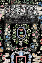 Load image into Gallery viewer, Everything Except Inlays Bundle - 2026 IOD Spring Release