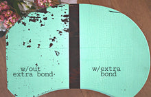 Load image into Gallery viewer, Extra Bond - Sweet Pickins