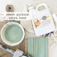 Load image into Gallery viewer, Extra Bond - Sweet Pickins