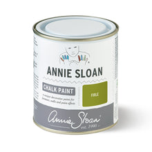 Load image into Gallery viewer, Annie Sloan Chalk Paint® Firle