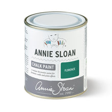 Load image into Gallery viewer, Annie Sloan Chalk Paint® Florence