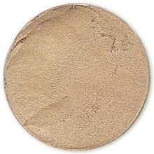 Load image into Gallery viewer, Gilder's Paste Wax