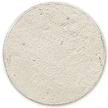 Load image into Gallery viewer, Gilder's Paste Wax