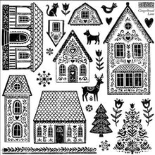 Load image into Gallery viewer, Everything Bundle - 2026 IOD Holiday Collection