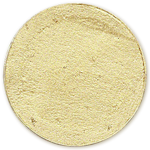 Load image into Gallery viewer, Gilder's Paste Wax