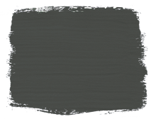 Load image into Gallery viewer, Graphite Annie Sloan Satin Paint (750ml)