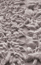 Load image into Gallery viewer, Hazel & Bay Mould™ by IOD (6"x10")