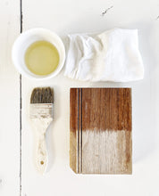 Load image into Gallery viewer, Hemp Oil - Sweet Pickins