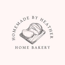 Load image into Gallery viewer, Sourdough Bread Workshop - In Person Workshop - Thursday, March 26th @ 6:30pm