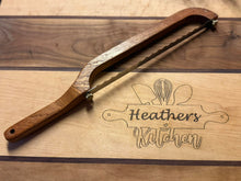 Load image into Gallery viewer, Sourdough Bread Workshop - In Person Workshop - Thursday, March 26th @ 6:30pm