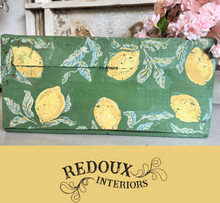 Load image into Gallery viewer, Honey DIY Cottage Color
