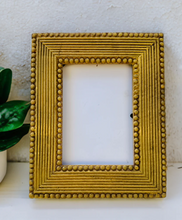 Load image into Gallery viewer, Honey DIY Cottage Color