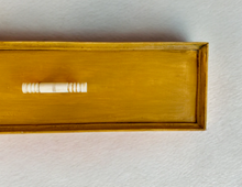 Load image into Gallery viewer, Honey DIY Cottage Color