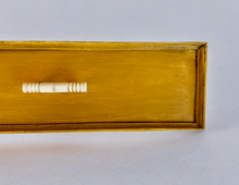 Load image into Gallery viewer, Honey DIY Cottage Color