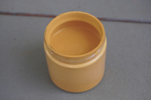 Load image into Gallery viewer, Honey DIY Cottage Color
