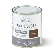 Load image into Gallery viewer, Annie Sloan Chalk Paint® Honfleur