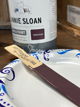 Load image into Gallery viewer, Annie Sloan Chalk Paint® Tyrian Plum