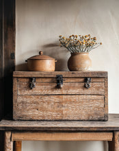 Load image into Gallery viewer, The Waltz 12x12 IOD Stamp