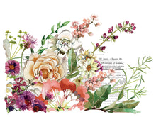 Load image into Gallery viewer, Elysium IOD Transfer 12"x16" Pad (4 Sheets)
