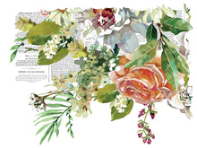 Load image into Gallery viewer, Elysium IOD Transfer 12"x16" Pad (4 Sheets)
