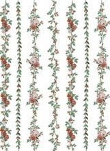 Load image into Gallery viewer, La Folie Decor Paint Inlay™ by IOD (Pad of 8 - 12"x16" sheets)