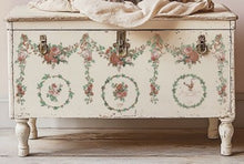 Load image into Gallery viewer, La Folie Decor Paint Inlay™ by IOD (Pad of 8 - 12"x16" sheets)