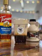 Load image into Gallery viewer, Sourdough Bread Workshop - In Person Workshop - Thursday, March 26th @ 6:30pm