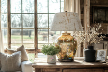 Load image into Gallery viewer, Lost Garden Transfer™ by IOD (Pad of 8 - 12"x16" sheets)