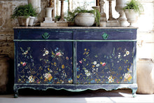 Load image into Gallery viewer, Lost Garden Transfer™ by IOD (Pad of 8 - 12"x16" sheets)