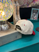 Load image into Gallery viewer, Valentines Corduroy Love Hat