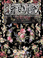 Load image into Gallery viewer, Everything Except Inlays Bundle - 2026 IOD Spring Release