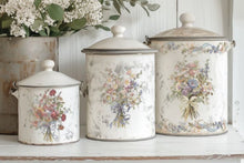 Load image into Gallery viewer, Madeleine Transfer™ by IOD (Pad of 8 - 12"x16" sheets)