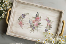 Load image into Gallery viewer, Madeleine Transfer™ by IOD (Pad of 8 - 12"x16" sheets)