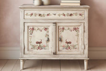 Load image into Gallery viewer, Madeleine Transfer™ by IOD (Pad of 8 - 12"x16" sheets)