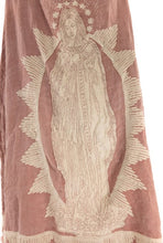 Load image into Gallery viewer, Magnolia Pearl Linen Queen of the Sea Dress