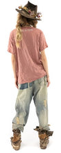 Load image into Gallery viewer, Magnolia Pearl Lunar Disco T