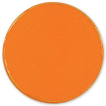 Load image into Gallery viewer, Gilder's Paste Wax