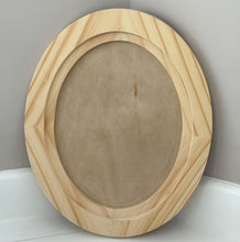 Load image into Gallery viewer, Wood Blanks - Reversable - Iron Orchid Designs Art Panel IOD