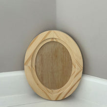 Load image into Gallery viewer, Wood Blanks - Reversable - Iron Orchid Designs Art Panel IOD