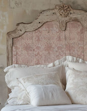 Load image into Gallery viewer, Palais Des Fleurs Decor Stamp™ by IOD (12"x12") - Iron Orchid Designs