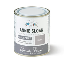 Load image into Gallery viewer, Annie Sloan Chalk Paint® Paloma