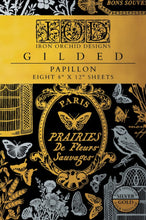 Load image into Gallery viewer, Everything Except Inlays Bundle - 2026 IOD Spring Release