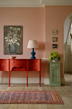 Load image into Gallery viewer, Annie Sloan Chalk Paint® Paprika Red
