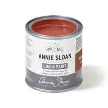 Load image into Gallery viewer, Annie Sloan Chalk Paint® Paprika Red