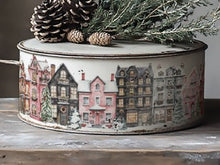 Load image into Gallery viewer, Partridge Lane IOD Transfer 8"x12" Pad (8 Sheets)