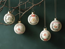 Load image into Gallery viewer, Partridge Lane IOD Transfer 8"x12" Pad (8 Sheets)